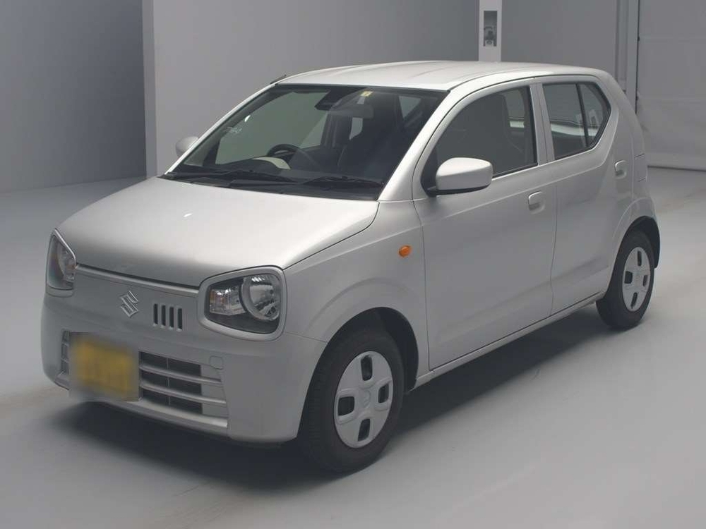  Image-1