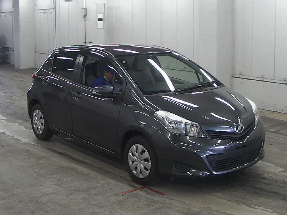  Image-1