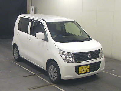  Image-1