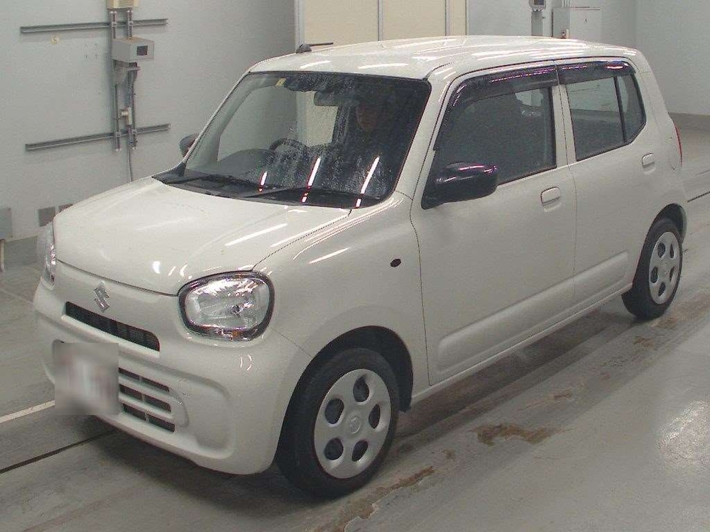  Image-1