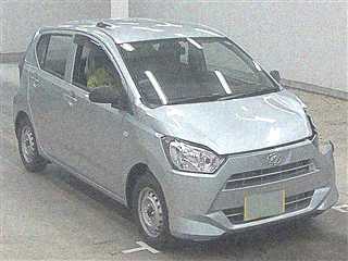 Image-1
