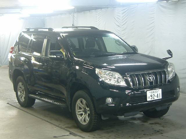  Image-1