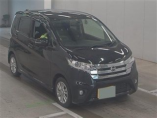  Image-1