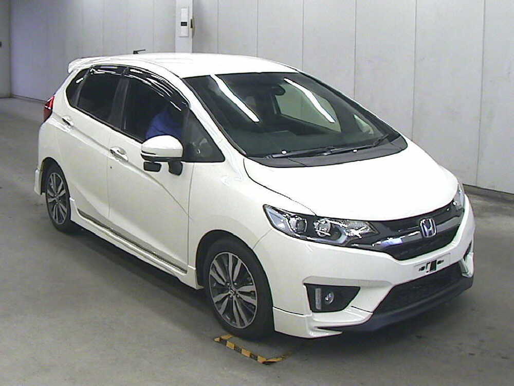  Image-1