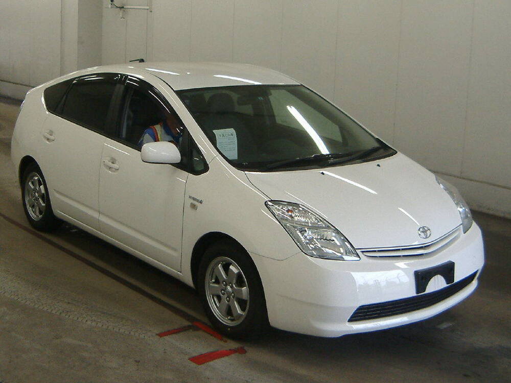  Image-1