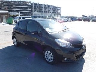  Image-1
