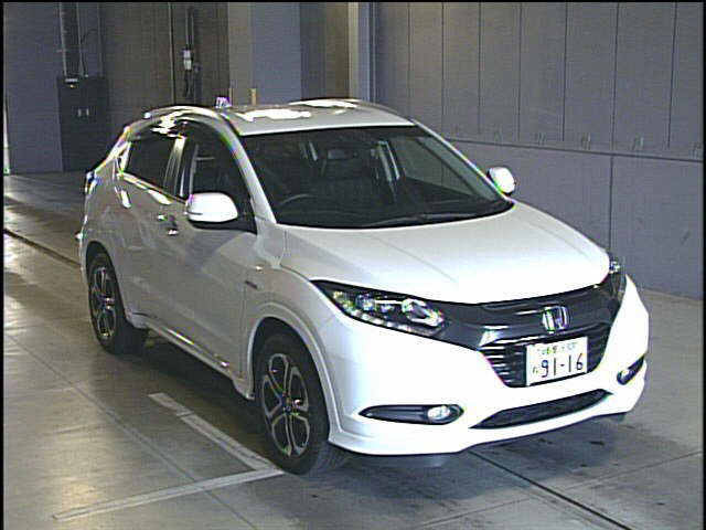  Image-1