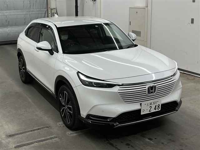  Image-1