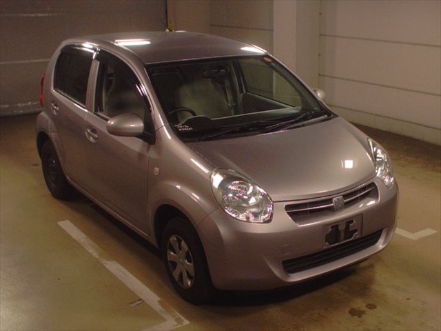  Image-1