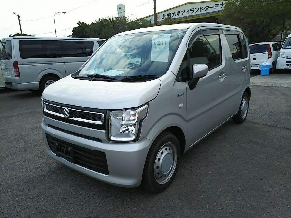  Image-1