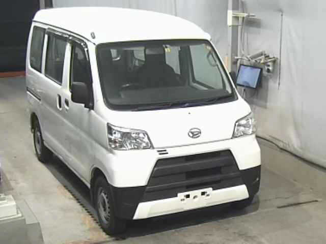  Image-1