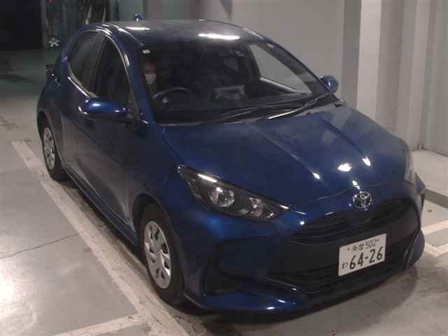  Image-1