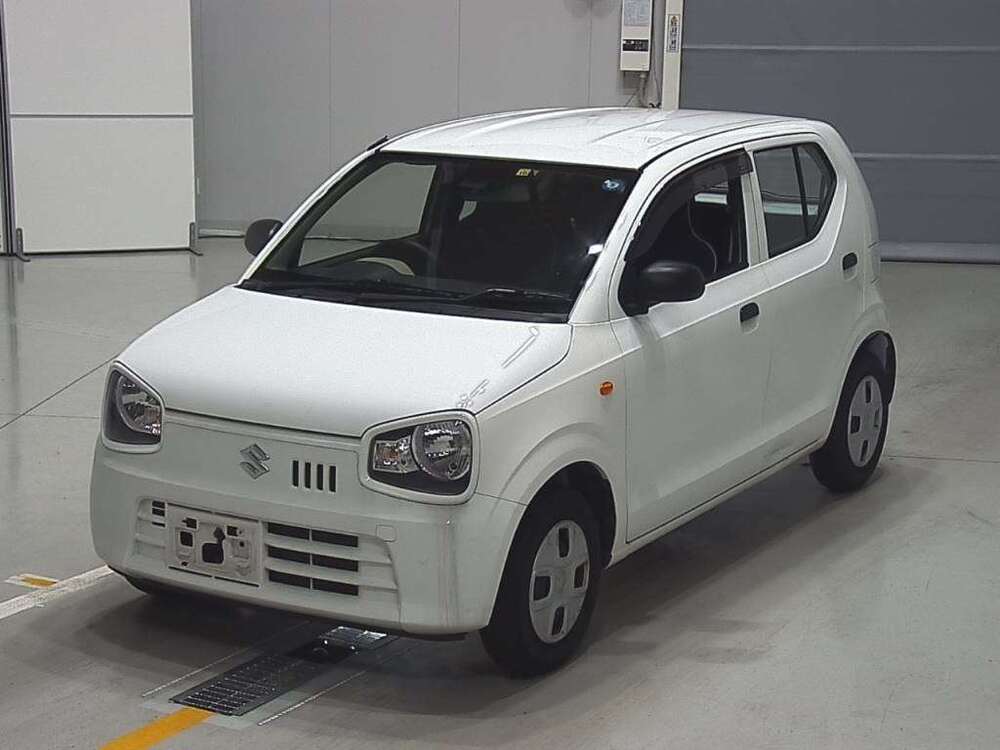  Image-1
