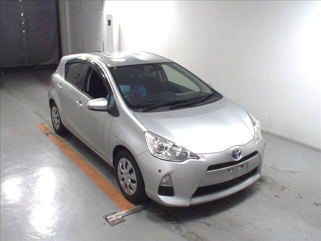  Image-1