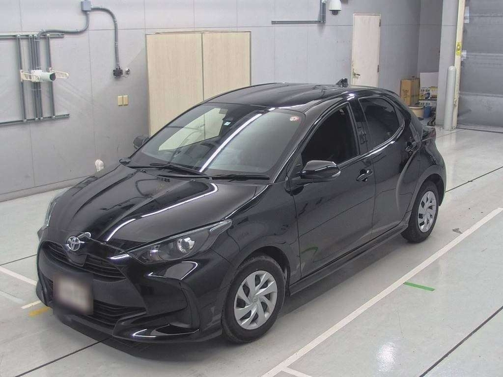  Image-1