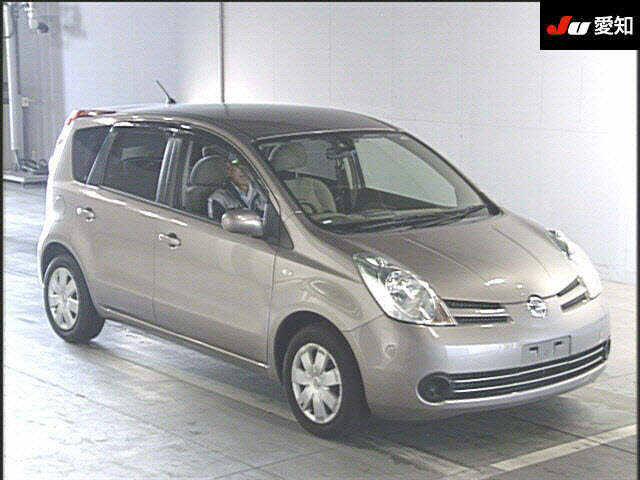  Image-1