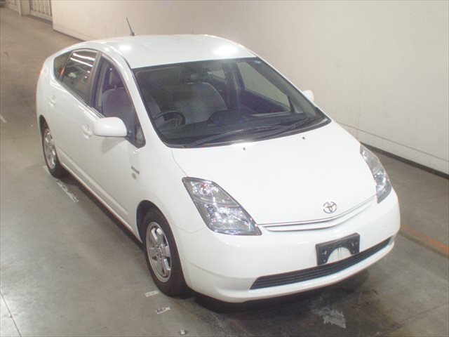  Image-1