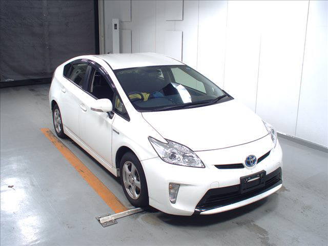  Image-1