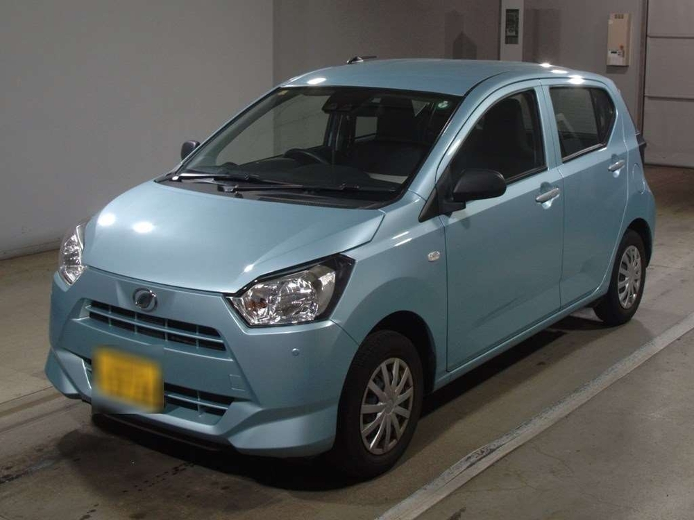  Image-1