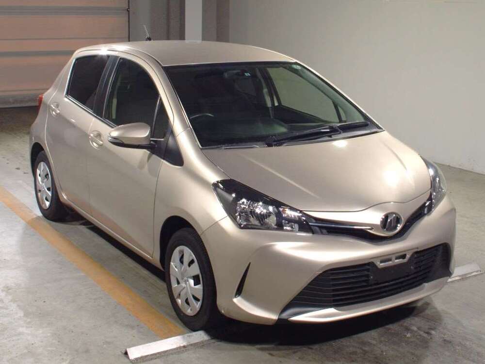  Image-1