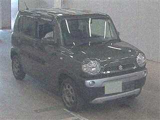  Image-1