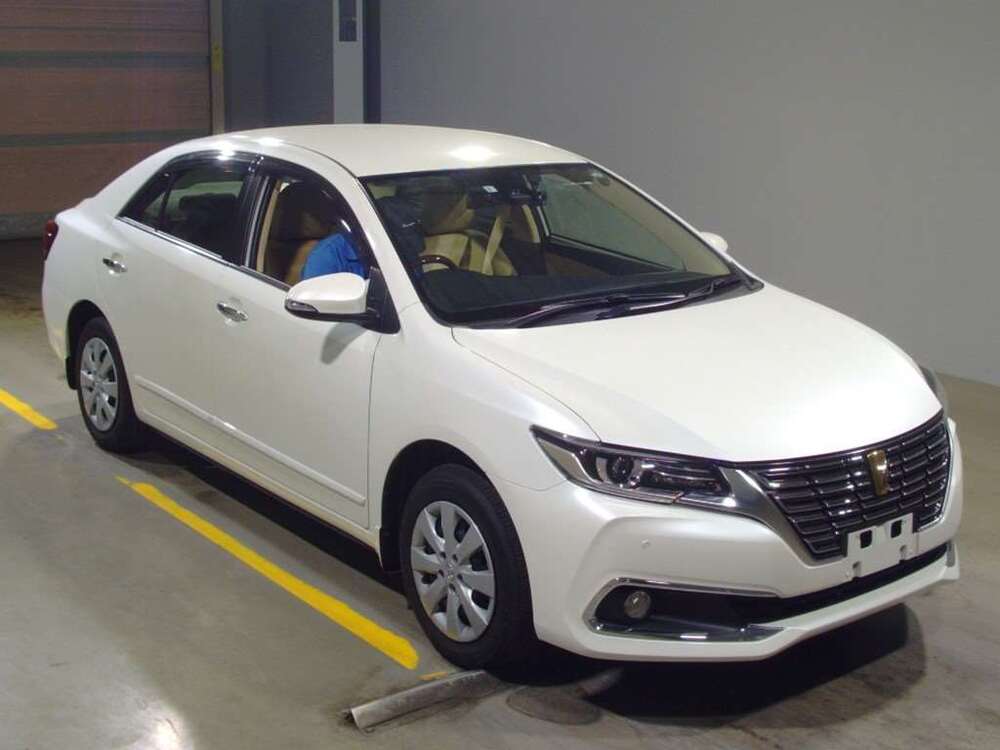  Image-1