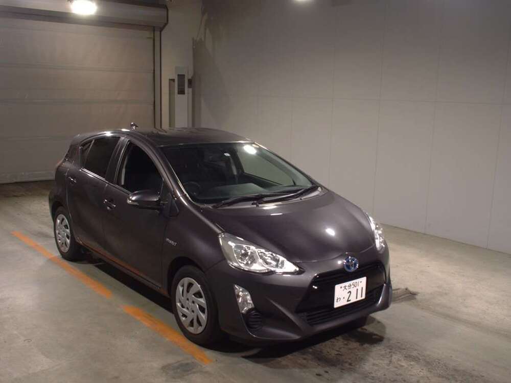  Image-1
