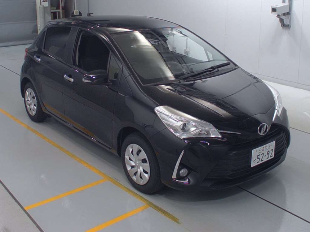  Image-1