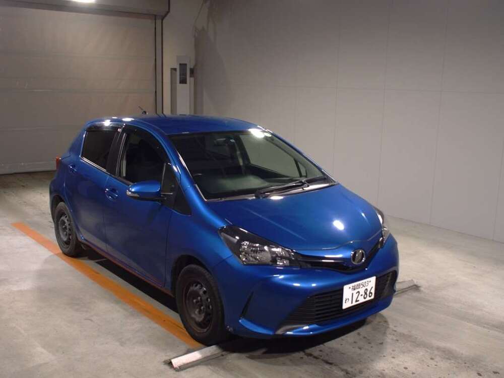  Image-1