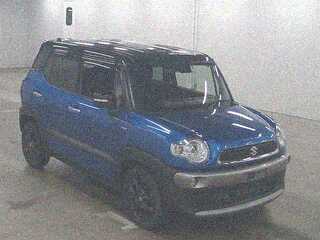  Image-1