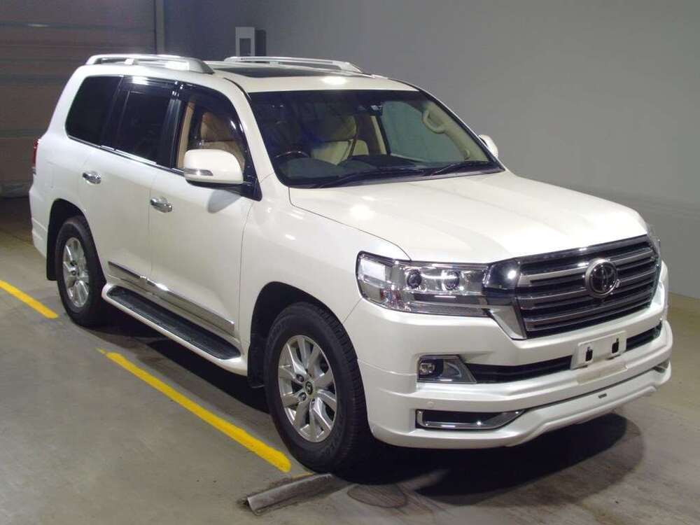  Image-1