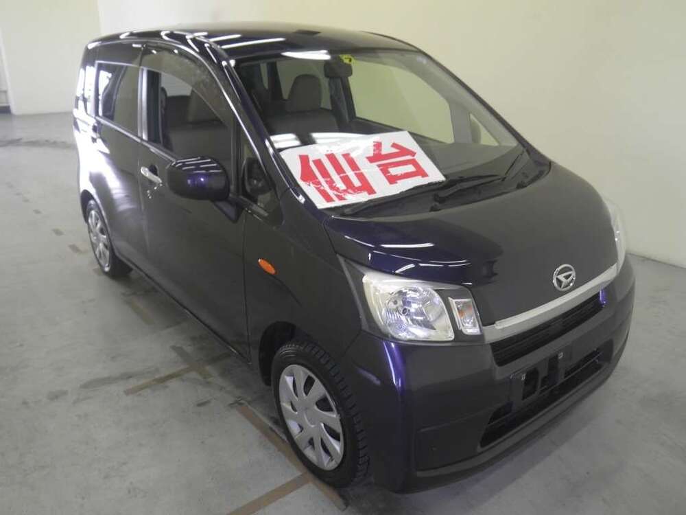  Image-1