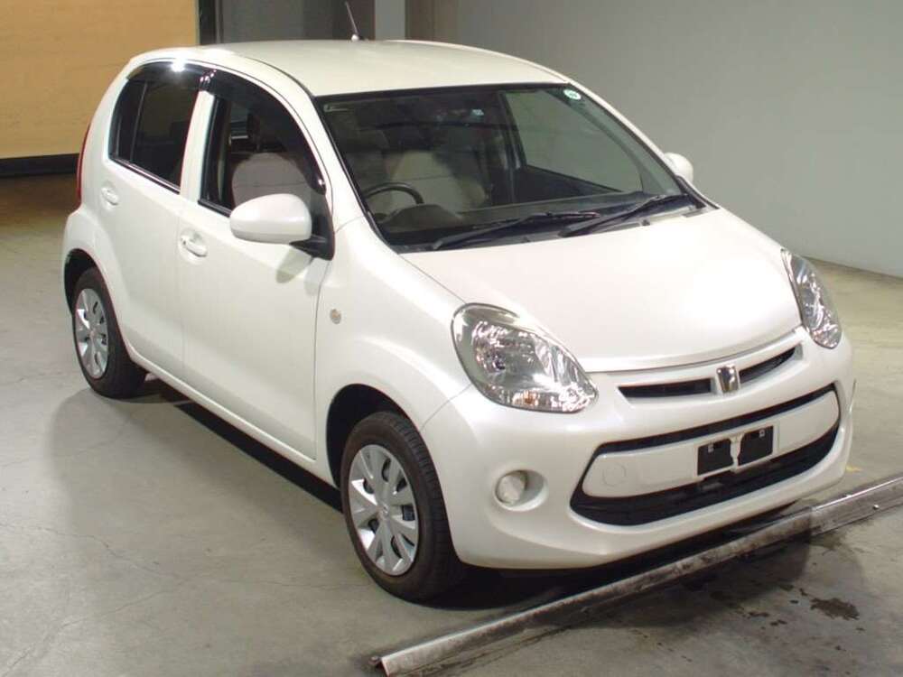  Image-1