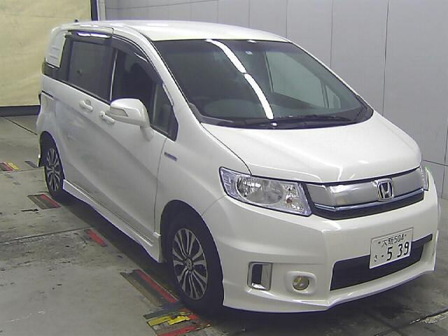  Image-1