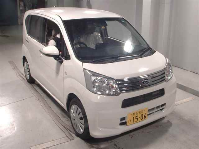  Image-1