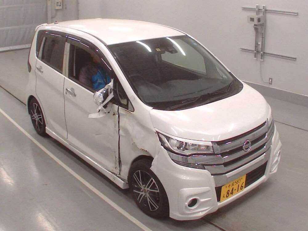  Image-1