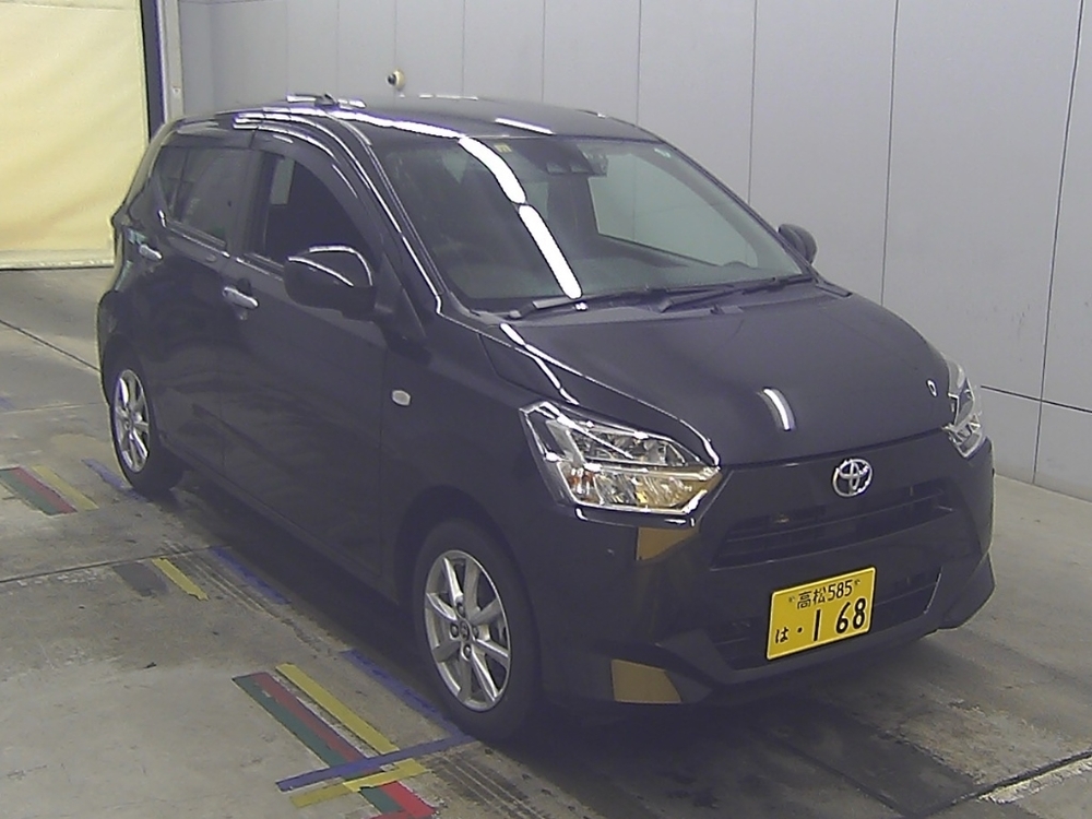  Image-1