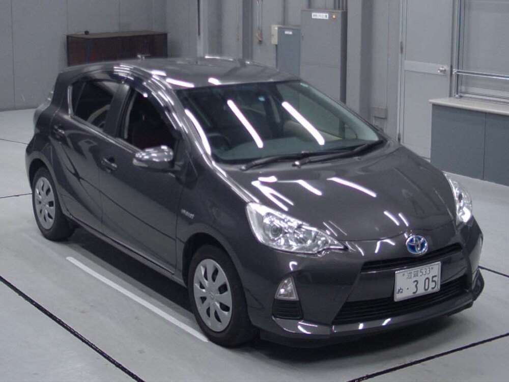  Image-1