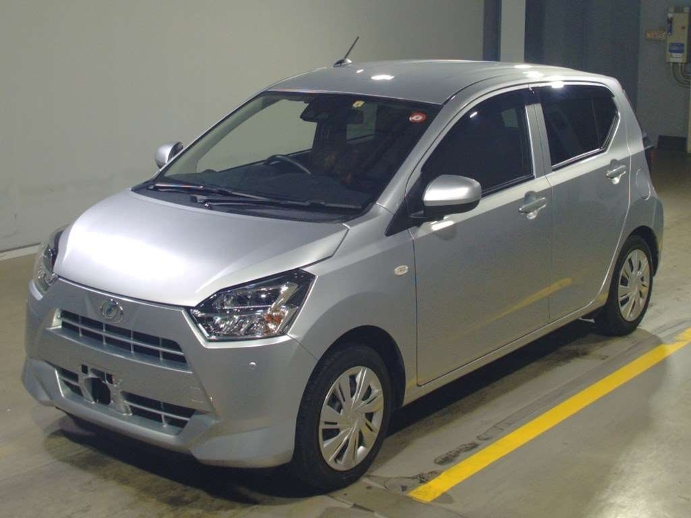  Image-1