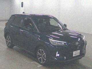  Image-1