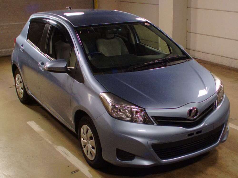  Image-1