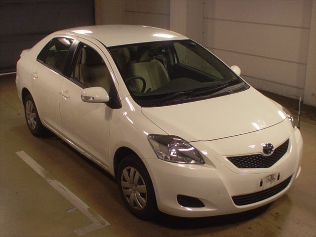  Image-1