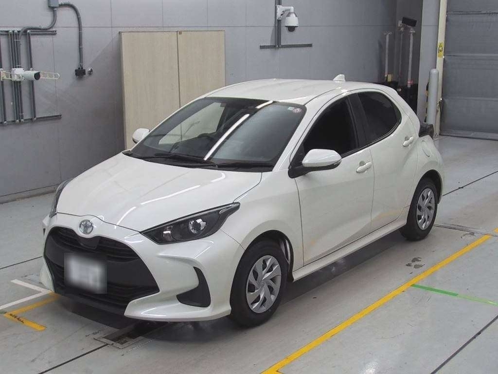  Image-1