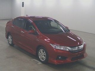  Image-1