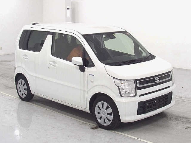  Image-1