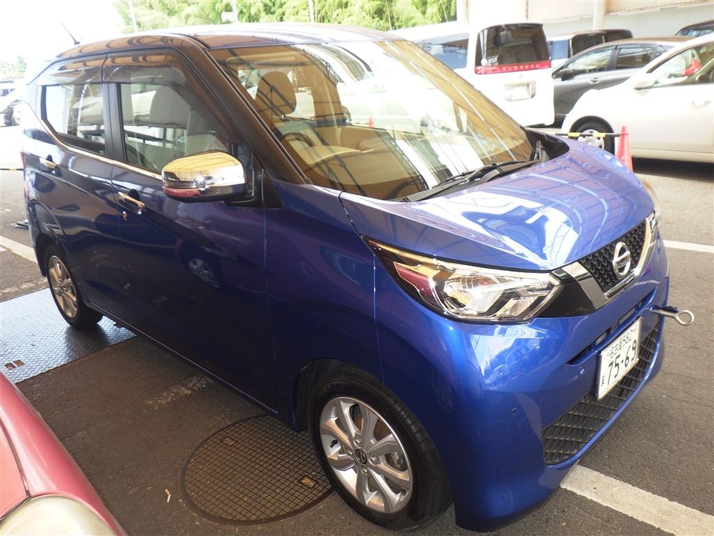  Image-1