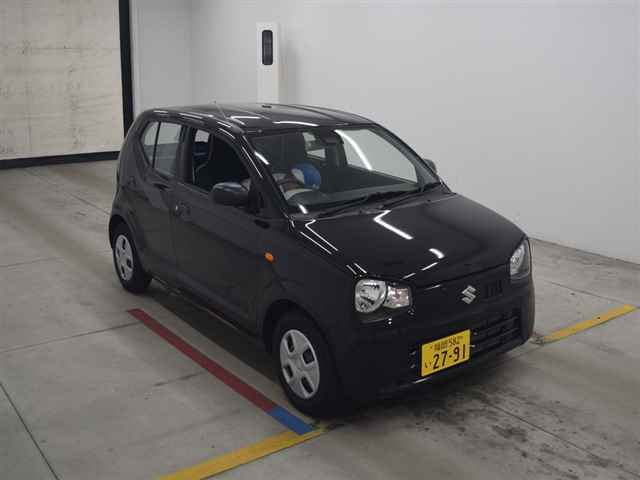  Image-1