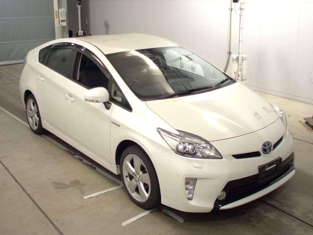  Image-1