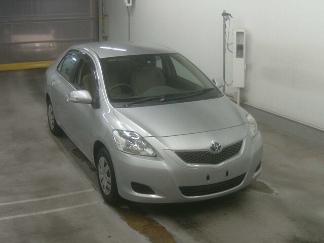  Image-1