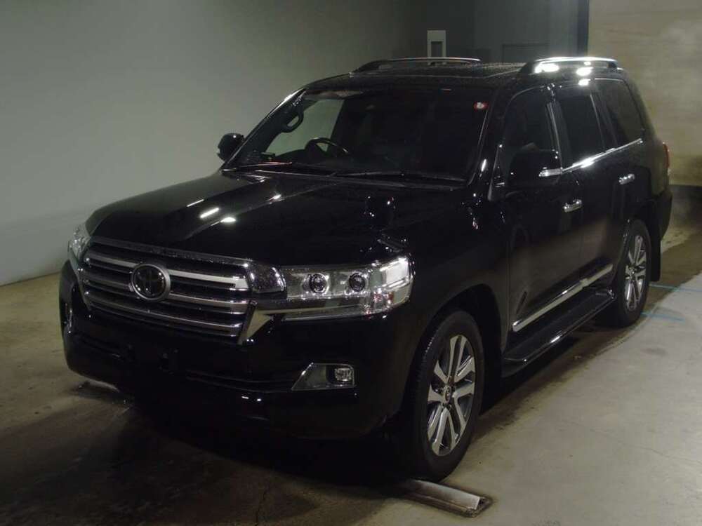  Image-1